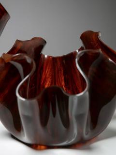 Pair of Italian 70s Bowls - 4725450