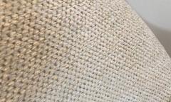 Pair of Italian Lounge Chairs - 651158