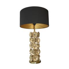 Pair of Italian Table Lamps - 507737