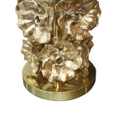 Pair of Italian Table Lamps - 507739