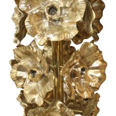 Pair of Italian Table Lamps - 507740