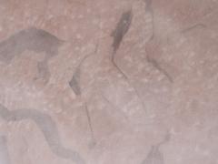 Pair of Japanese Two Panel Screens Rocky Coast - 4203058