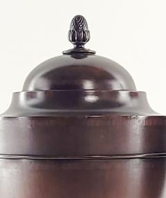 Pair of Knife Urns England circa 1900 - 2572495