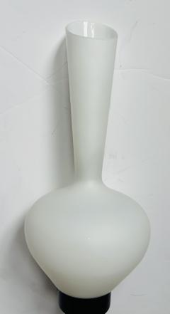 Pair of Large French Mid Century 1950s Wall Lamps - 3341034