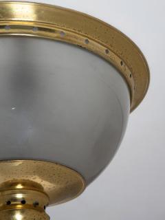Pair of Lsp2 Ceiling or Wall Lamps by Caccia Dominioni for Azucena - 4726101