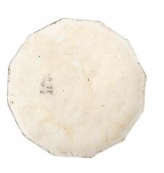 Pair of Masons Ironstone Imari Pattern Cache Pots - 4458761