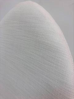 Pair of Memphis Style Armchairs - 580806