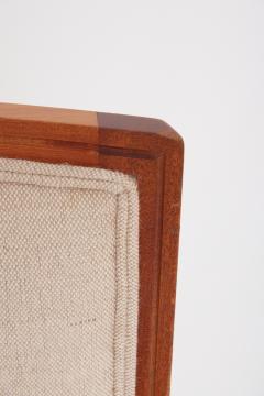 Pair of Mid Century Armchairs - 4315911
