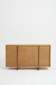 Pair of Mid Century Cabinets - 4040088