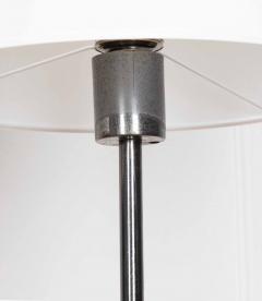 Pair of Mid Century French Roger Fatus Model 6111 Table Lamps - 4172830