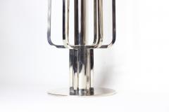 Pair of Mid Century Modern Candelabra - 1738806