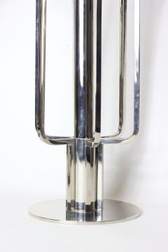 Pair of Mid Century Modern Candelabra - 1738809