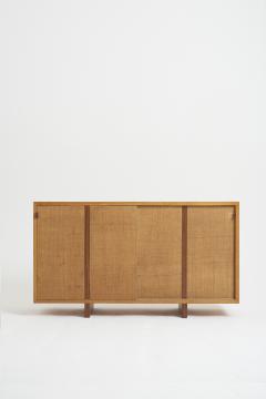 Pair of Mid Century Sideboards - 3594607