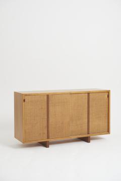 Pair of Mid Century Sideboards - 3594610