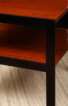 Pair of Midcentury End Tables - 4471448