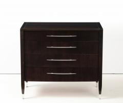 Pair of Milling Road Dressers - 4044350