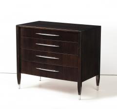 Pair of Milling Road Dressers - 4044352