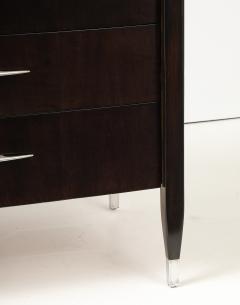 Pair of Milling Road Dressers - 4044354