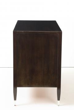 Pair of Milling Road Dressers - 4044355