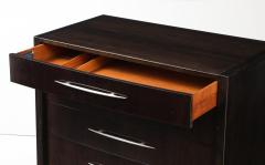 Pair of Milling Road Dressers - 4044356