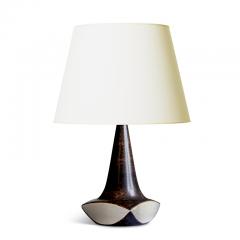 Pair of Mod table lamps by Marianne Starck for Michael Andersen - 1467196