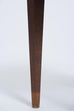 Pair of Neoclassical Stools - 4161146
