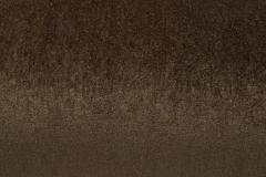 Pair of Norwegian Art Deco Armchairs Norway 1930s - 4464444