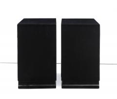 Pair of Probber Nightstands - 2534469