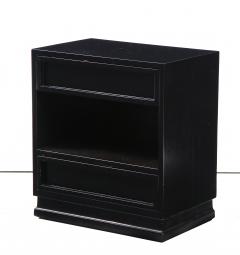 Pair of Probber Nightstands - 2534472