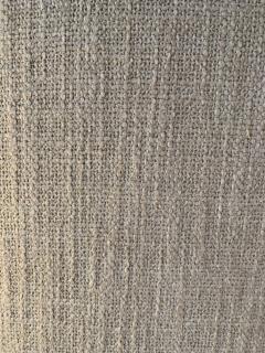 Pair of Reclining Armchairs in Beech France 1950s - 2738154