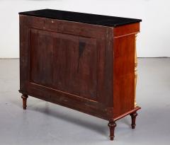 Pair of Regency Cabinets - 3616334