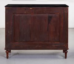 Pair of Regency Cabinets - 3616335