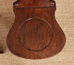 Pair of Sgabello Hall Chairs - 4333905