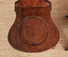 Pair of Sgabello Hall Chairs - 4333906