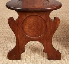Pair of Sgabello Hall Chairs - 4333907