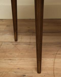 Pair of Side Tables - 1027064