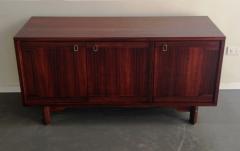 Pair of Sideboards - 2887417