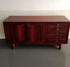 Pair of Sideboards - 2887418