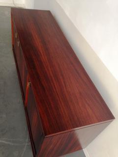 Pair of Sideboards - 2887420
