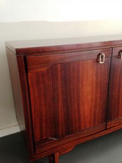 Pair of Sideboards - 2887421