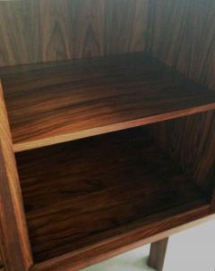 Pair of Sideboards - 2887424