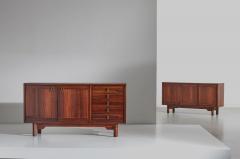 Pair of Sideboards - 2887425