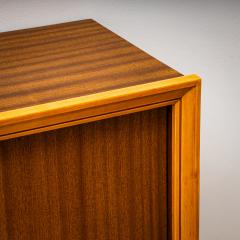 Pair of Sideboards Italian Manufacture Mid 20th Century - 4441768