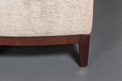Pair of Spanish Chairs - 335245