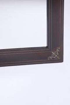 Pair of Spanish Mirrors - 4684490