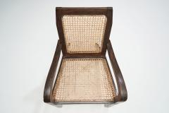 Pair of Sri Lankan Lounge Chairs Sri Lanka Late 20th Century - 1811137
