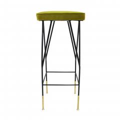 Pair of Stools Italy - 576281