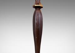 Pair of Swedish Art Deco Table Lamps - 4501073