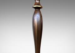 Pair of Swedish Art Deco Table Lamps - 4501075