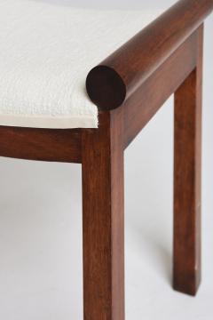 Pair of Swedish Grace Stools - 2114838